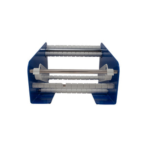 Tach-It® PDL6 - Label Dispenser Machine