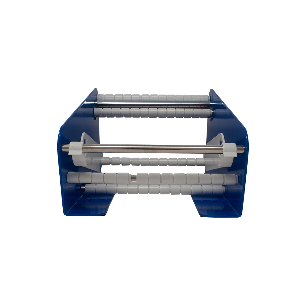 Tach-It® PDL6 - Label Dispenser Machine