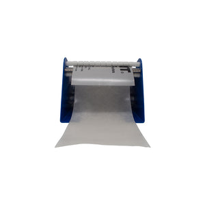 Tach-It® PDL6 - Label Dispenser Machine