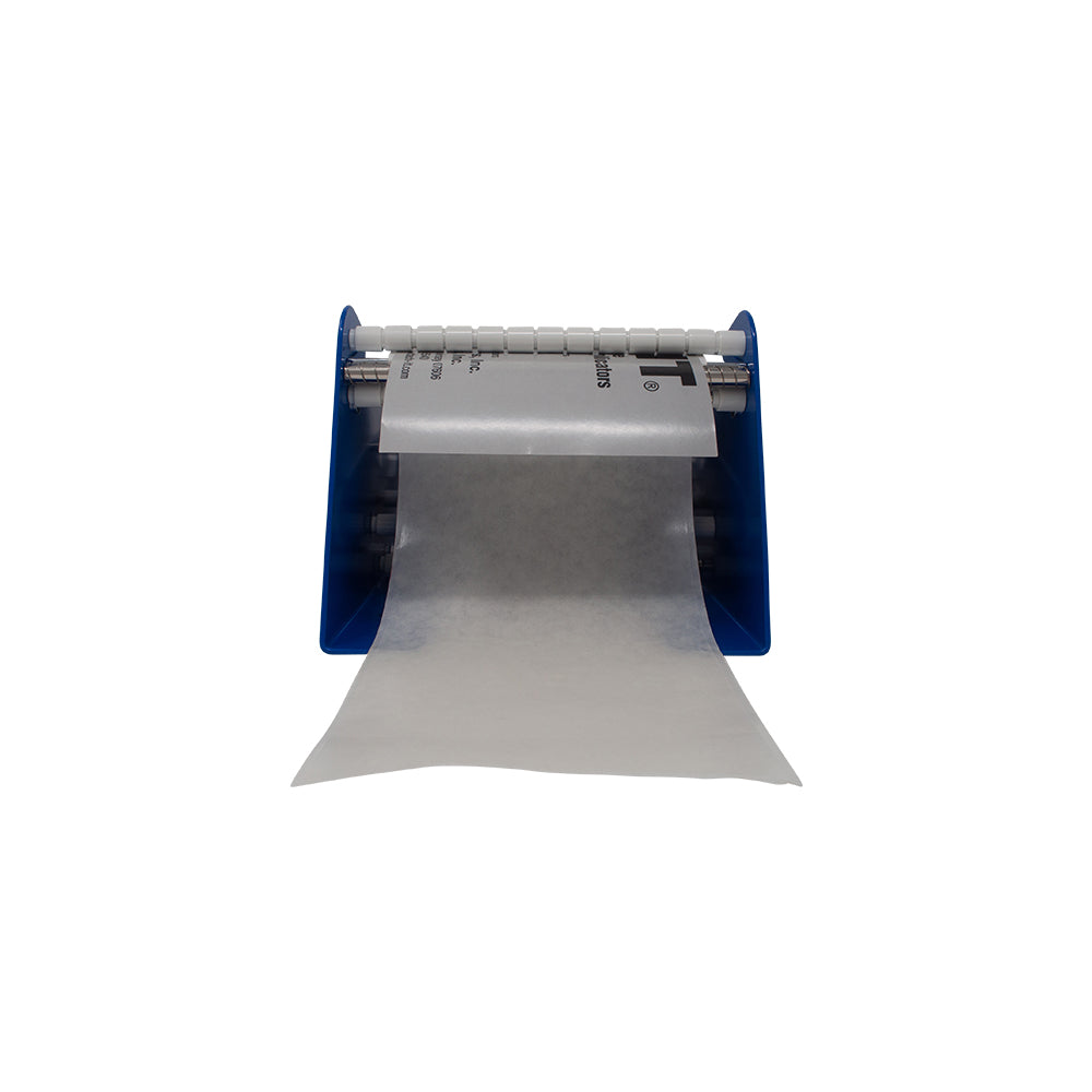 Tach-It® PDL6 - Label Dispenser Machine