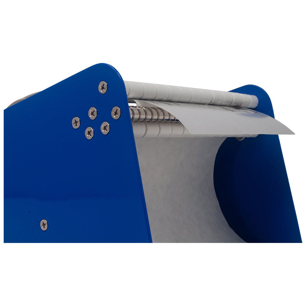 Tach-It® PDL6 - Label Dispenser Machine