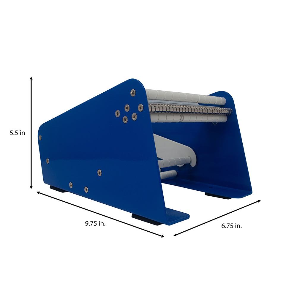 Tach-It® PDL6 - Label Dispenser Machine