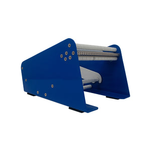 Tach-It® PDL6 - Label Dispenser Machine