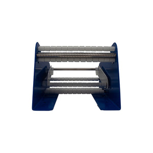Tach-It® PDL6 - Label Dispenser Machine