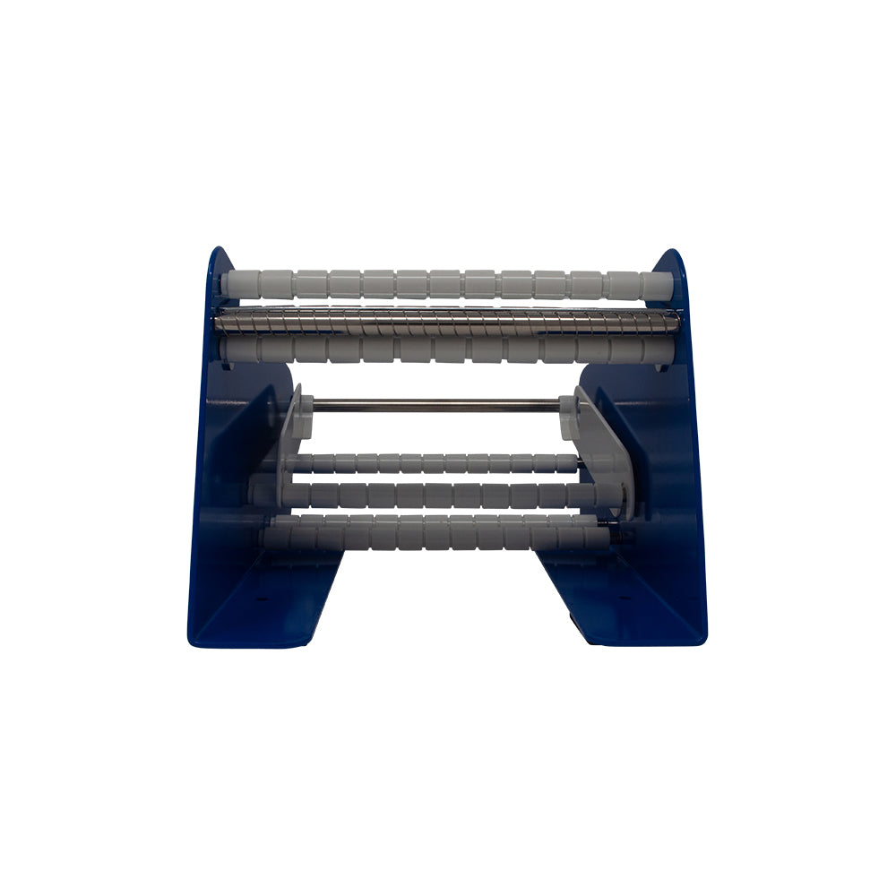 Tach-It® PDL6 - Label Dispenser Machine