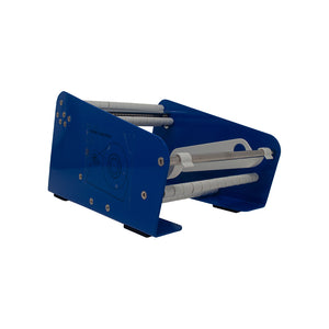 Tach-It® PDL6 - Label Dispenser Machine