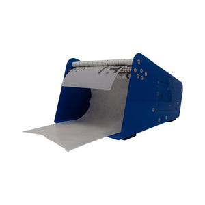Tach-It® PDL6 - Label Dispenser Machine