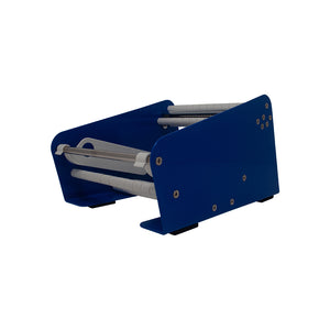 Tach-It® PDL6 - Label Dispenser Machine