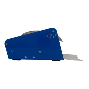 Tach-It® PDL6 - Label Dispenser Machine