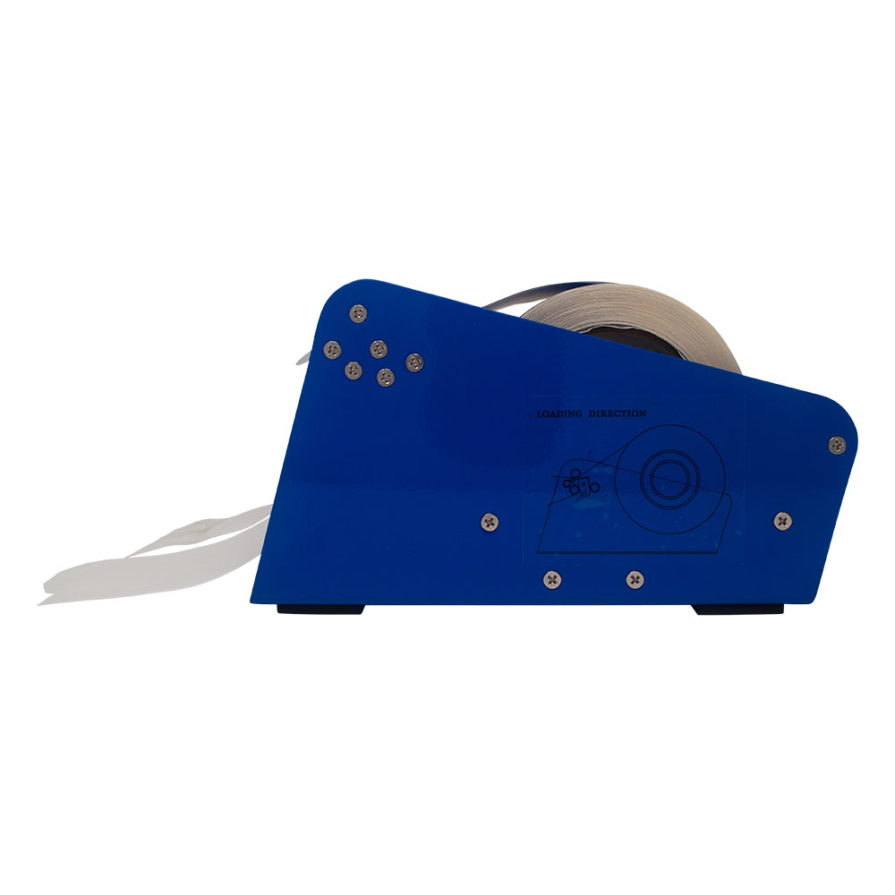 Tach-It® PDL8 - Label Dispenser Machine