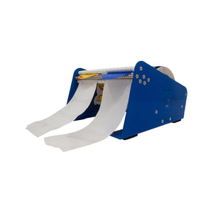 Tach-It® PDL8 - Label Dispenser Machine