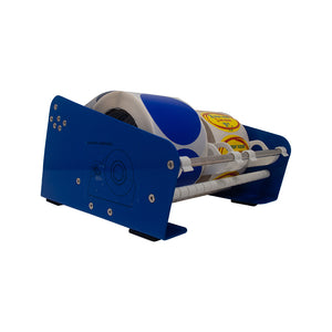 Tach-It® PDL8 - Label Dispenser Machine