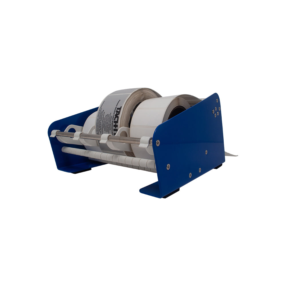 Tach-It® PDL8 - Label Dispenser Machine
