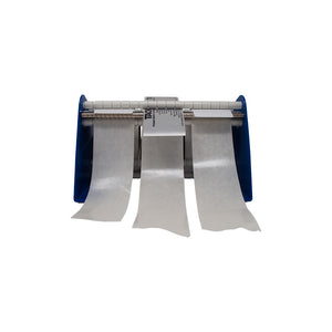 Tach-It® PDL8 - Label Dispenser Machine