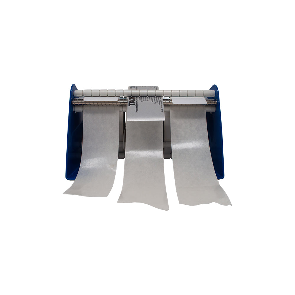 Tach-It® PDL8 - Label Dispenser Machine