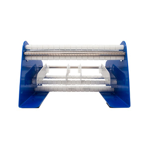 Tach-It® PDL8 - Label Dispenser Machine