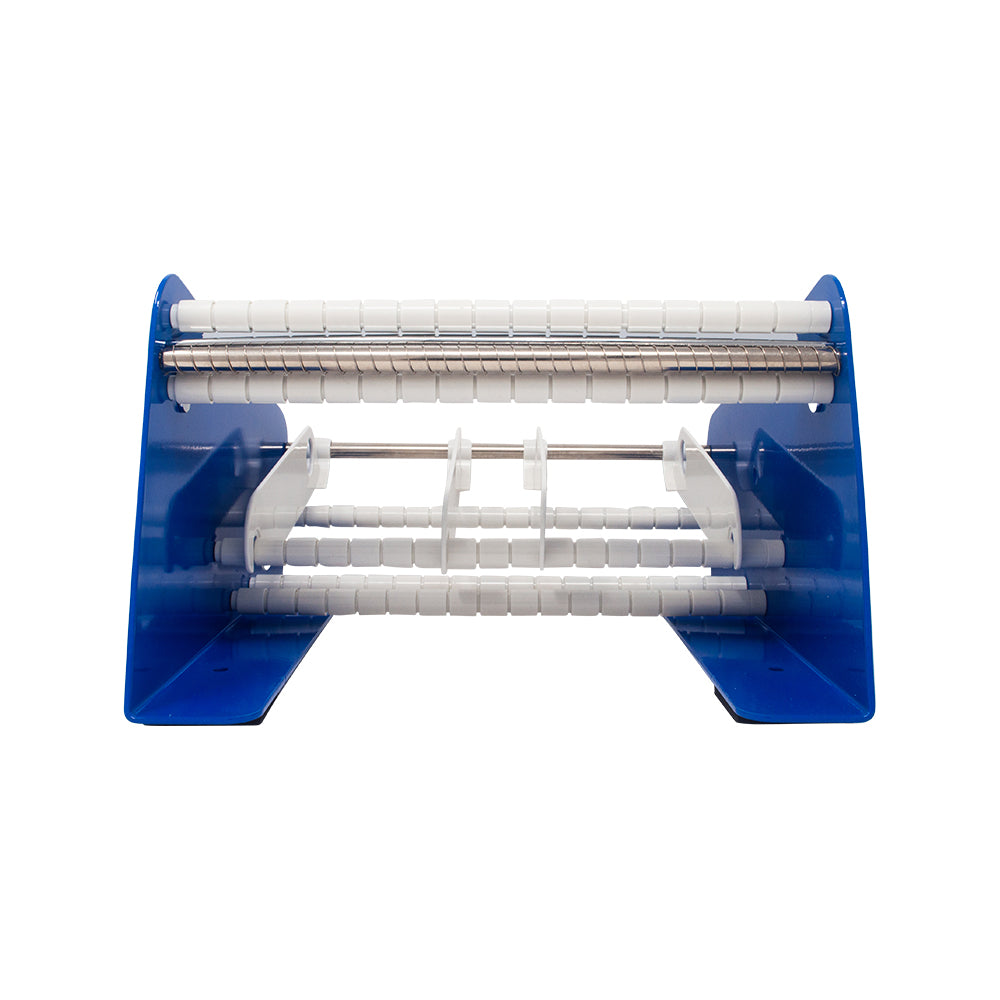 Tach-It® PDL8 - Label Dispenser Machine