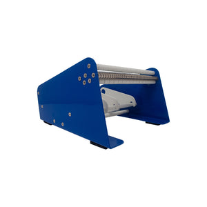 Tach-It® PDL8 - Label Dispenser Machine