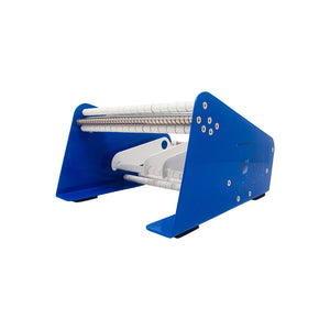 Tach-It® PDL8 - Label Dispenser Machine