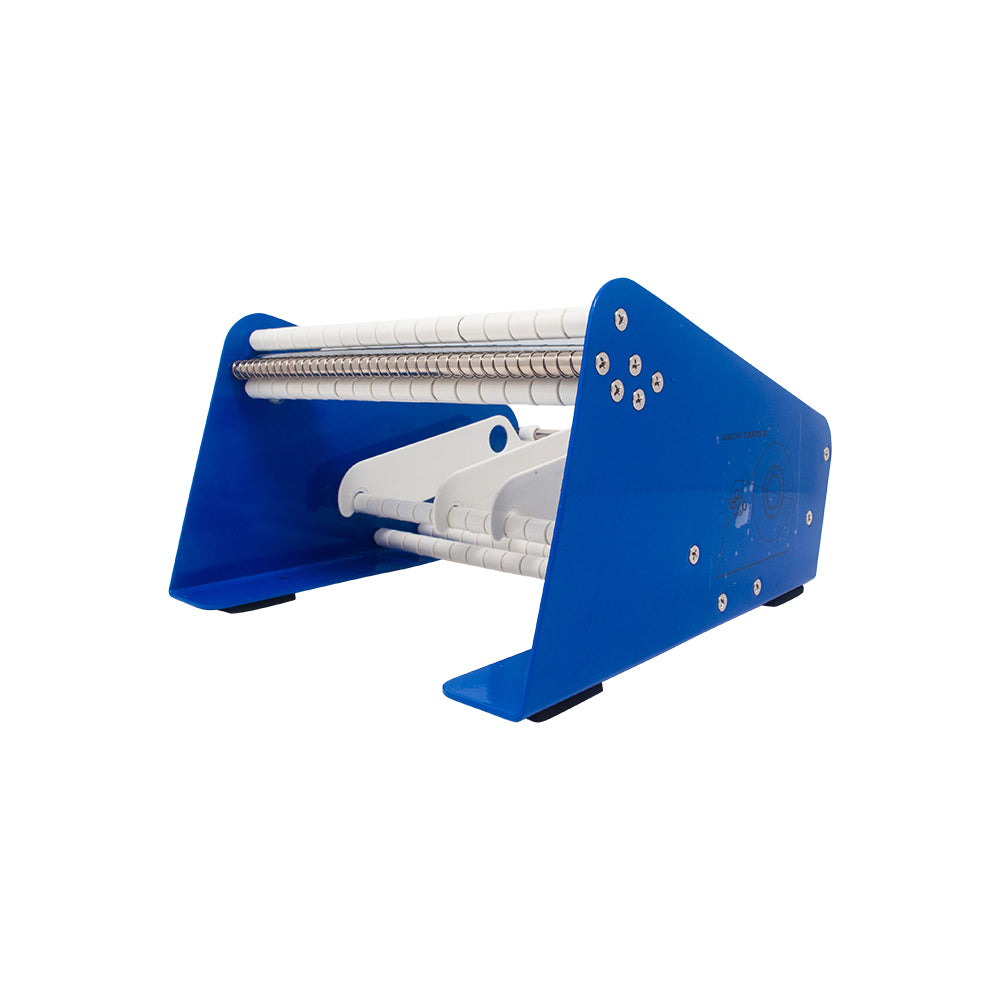 Tach-It® PDL8 - Label Dispenser Machine