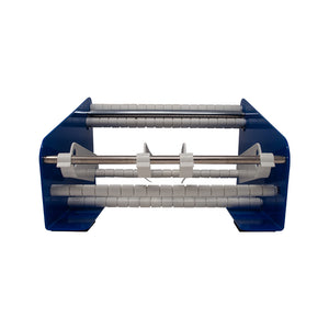 Tach-It® PDL8 - Label Dispenser Machine