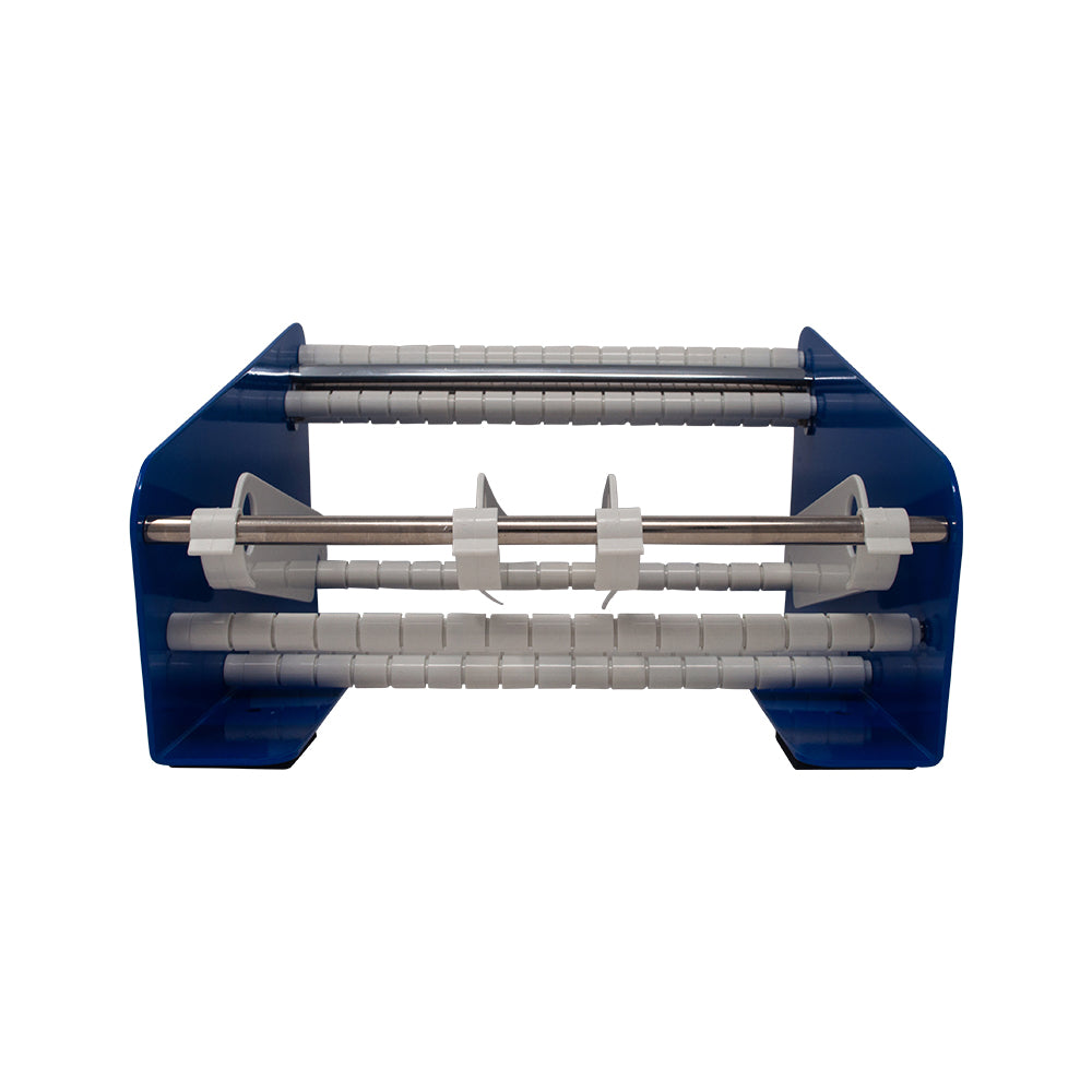 Tach-It® PDL8 - Label Dispenser Machine