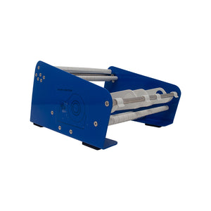Tach-It® PDL8 - Label Dispenser Machine