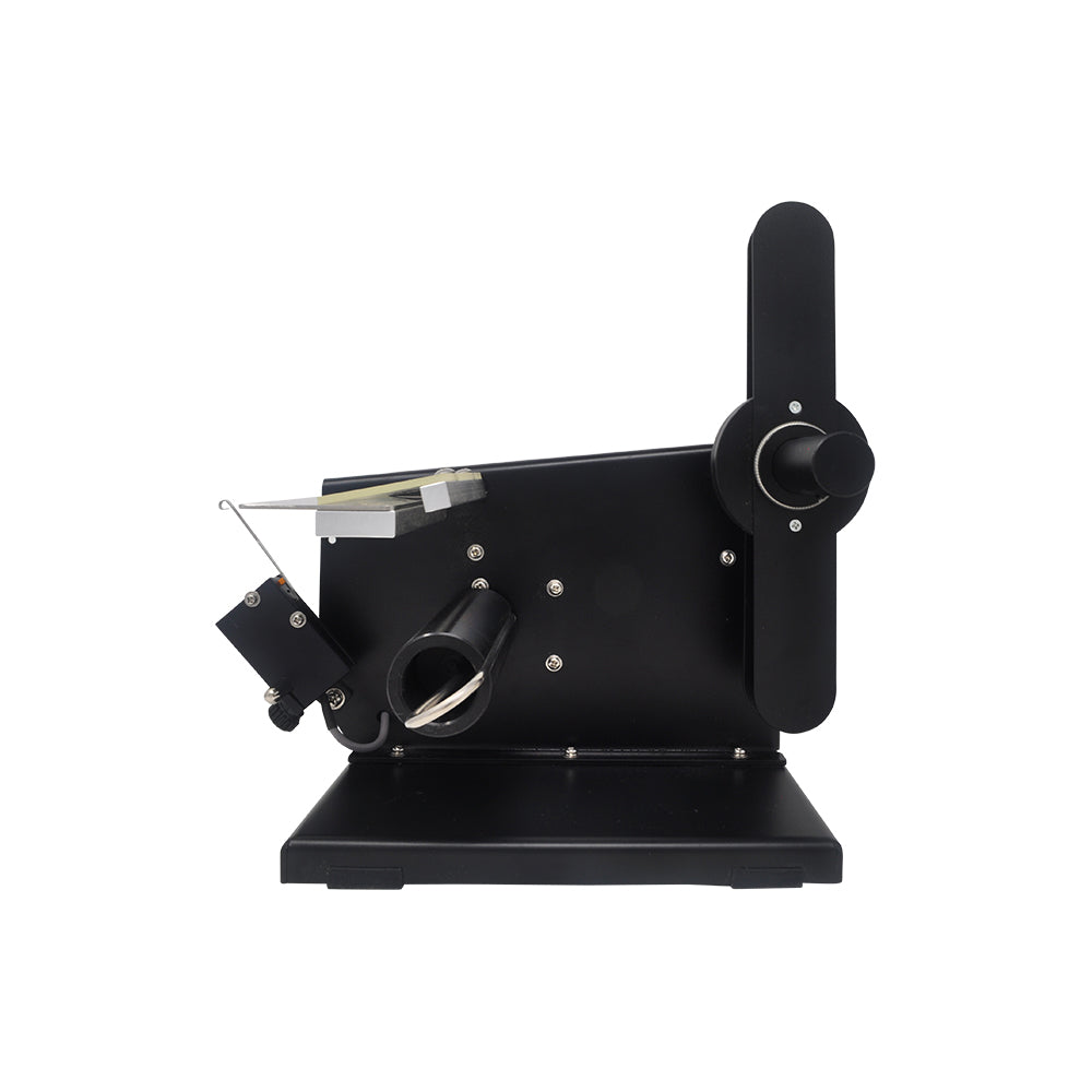 Tach-It® SH-400 - Label Dispenser
