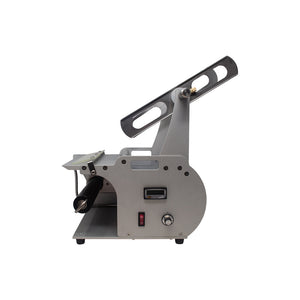 Tach-It® SH408 - Label Dispenser