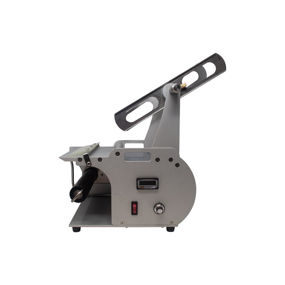 Tach-It® SH408 - Label Dispenser