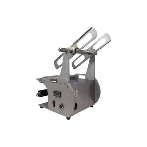 Tach-It® SH408 - Label Dispenser