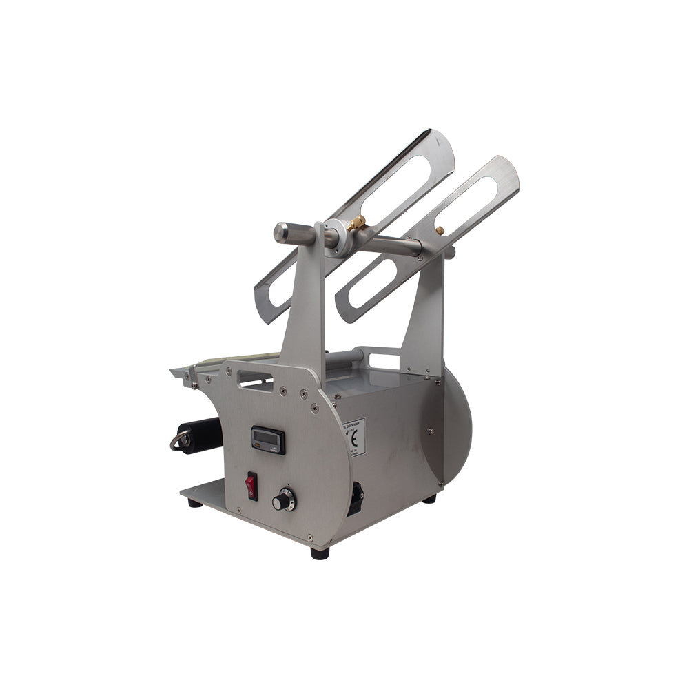 Tach-It® SH408 - Label Dispenser