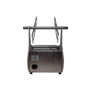 Tach-It® SH408 - Label Dispenser