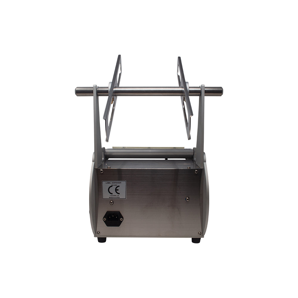 Tach-It® SH408 - Label Dispenser