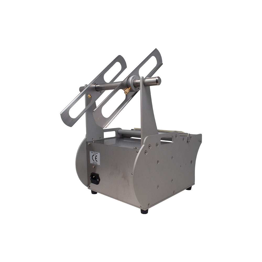 Tach-It® SH408 - Label Dispenser