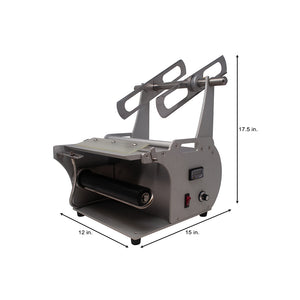 Tach-It® SH408 - Label Dispenser