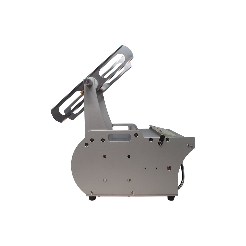 Tach-It® SH408 - Label Dispenser