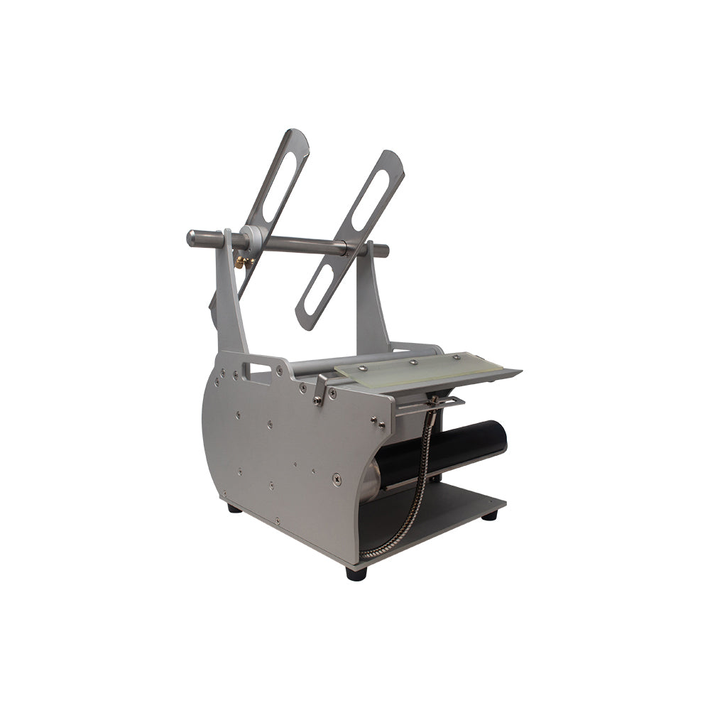 Tach-It® SH408 - Label Dispenser