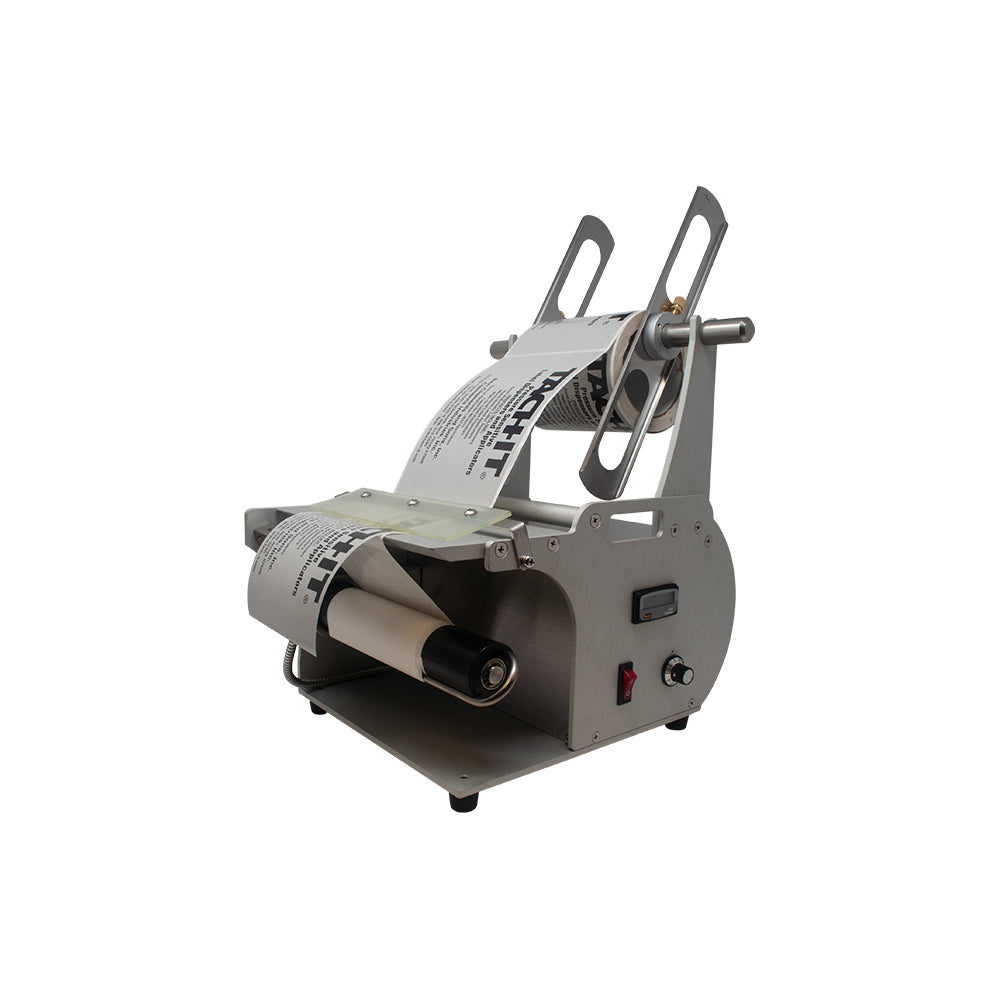 Tach-It® SH408 - Label Dispenser