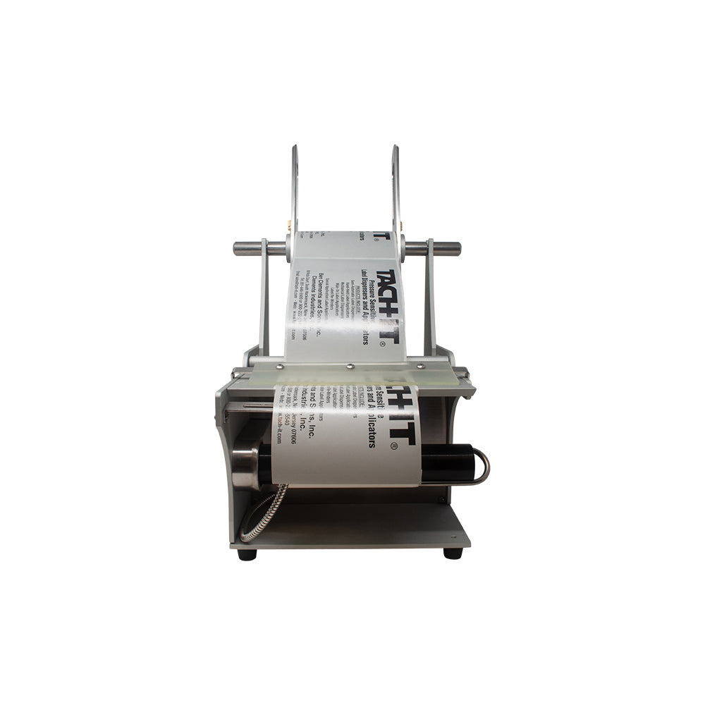 Tach-It® SH408 - Label Dispenser