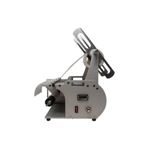 Tach-It® SH408 - Label Dispenser