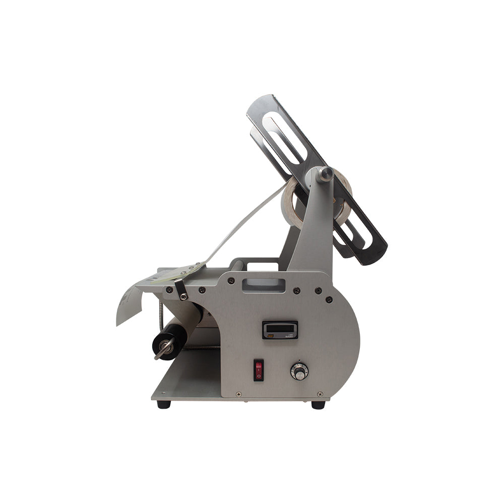 Tach-It® SH408 - Label Dispenser