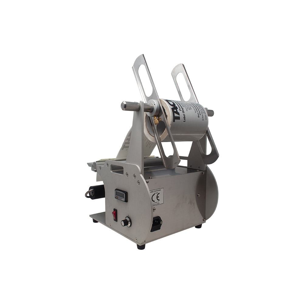 Tach-It® SH408 - Label Dispenser