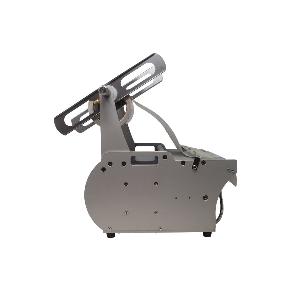 Tach-It® SH408 - Label Dispenser