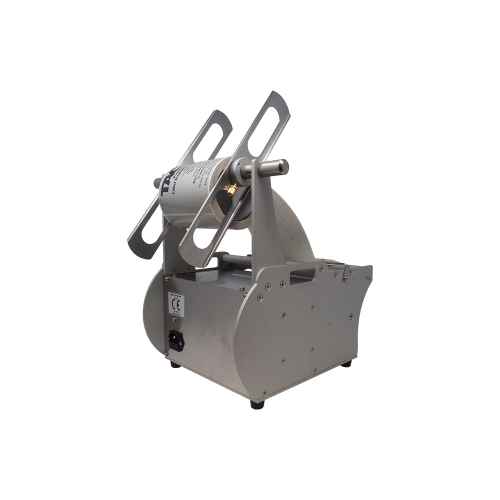 Tach-It® SH408 - Label Dispenser