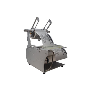 Tach-It® SH408 - Label Dispenser