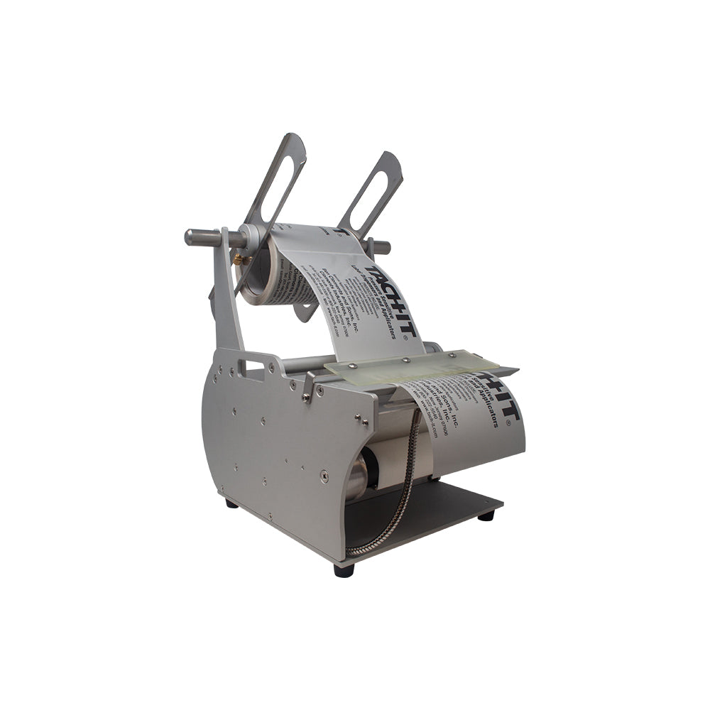 Tach-It® SH408 - Label Dispenser