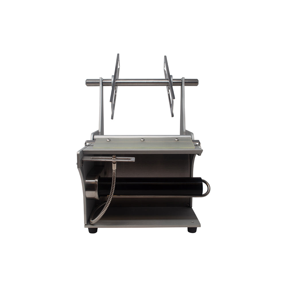Tach-It® SH408 - Label Dispenser