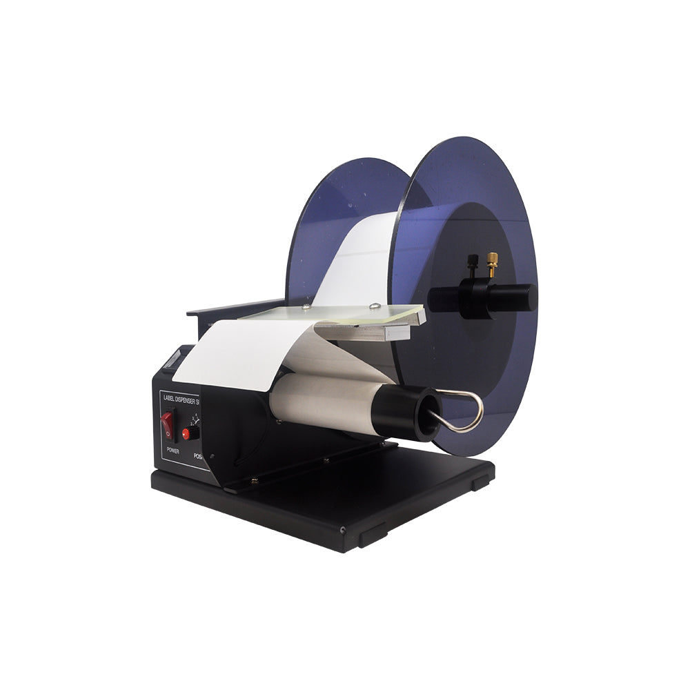 Tach-It® SH-414D - Label Dispenser