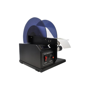 Tach-It® SH-414D - Label Dispenser